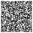QR code with Dial Directories contacts