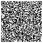 QR code with Diamond Directories Fl Div LLC contacts