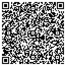 QR code with Digest Publishing Inc contacts