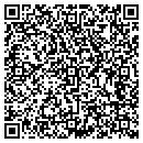 QR code with Dimensions 10 Ltd contacts