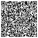 QR code with Direct Data contacts