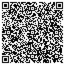 QR code with Roland Transport Inc contacts