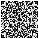 QR code with Jamal Cellular Phone Zone contacts
