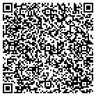 QR code with Directories Publishing Co I N C contacts