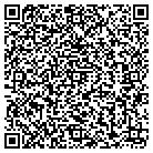 QR code with Directories Unlimited contacts