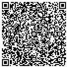 QR code with Kenneth Joseph Pina Jr contacts