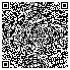 QR code with Directory Publishing Corp contacts