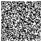 QR code with Directory Publishing Ltd contacts
