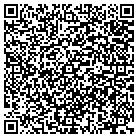 QR code with Larry Smith Electronics Of Florida Inc contacts