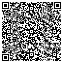 QR code with Little Treasurz Cellular contacts