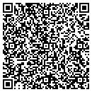 QR code with Directory South contacts