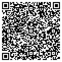 QR code with Louis Giguere contacts