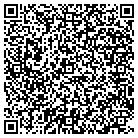 QR code with Discount Directories contacts