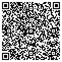 QR code with Dna Makers Inc contacts
