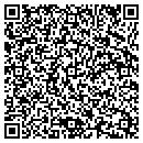 QR code with Legends Way Farm contacts