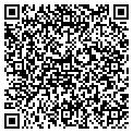 QR code with Maritime Electronic contacts