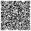 QR code with Doctors Directory of NJ contacts
