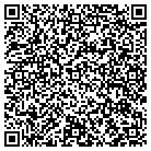 QR code with Doing it in Vegas contacts