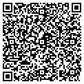 QR code with Donnelley Directory contacts