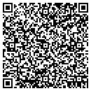 QR code with Metro Wireless contacts