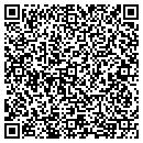 QR code with Don's Directory contacts