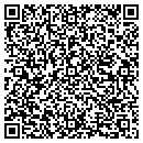 QR code with Don's Directory Inc contacts