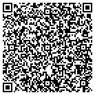 QR code with Mmk Cellular Solutions contacts
