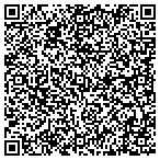 QR code with Downingtown Business Directory contacts