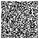 QR code with Dynamic Tickets contacts