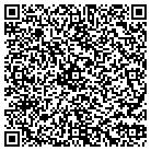 QR code with Easy Find Directories Inc contacts