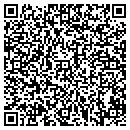 QR code with Eatshop Guides contacts