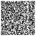 QR code with E Business Pages LLC contacts
