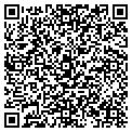 QR code with Echo Pages contacts