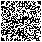QR code with Ritchie's Heating & Cooling contacts