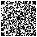 QR code with El Enlace Lation contacts