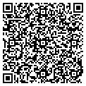 QR code with Emails4Corporations contacts
