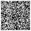QR code with Enchanted Brides contacts