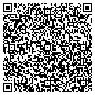 QR code with Enlace Spanish Yellow Pages contacts