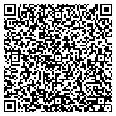 QR code with Enrichment Plus contacts