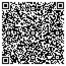QR code with Envertas Group Inc contacts