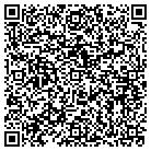 QR code with Eritrean Yellow Pages contacts