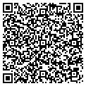 QR code with Bob Hjort contacts
