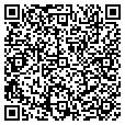 QR code with Exit Info contacts