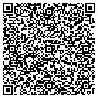 QR code with Exploring Lincoln contacts