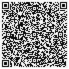 QR code with Subway Sandwiches & Salads contacts