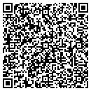 QR code with Eztouse.com contacts