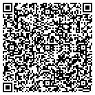 QR code with Seven Seas Electronics contacts