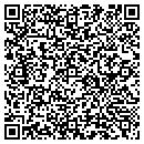 QR code with Shore Electronics contacts