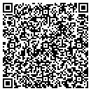 QR code with Eztouse.com contacts