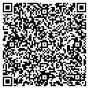 QR code with South Container contacts